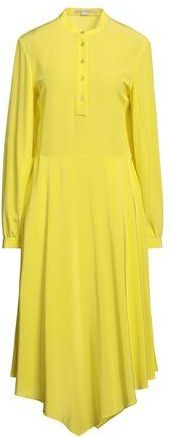 Stella McCartney DRESSES - Midi dresses sur YOOX.COM