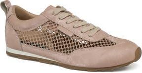 J/Slides Penny Sneaker in Beige at Nordstrom Rack, Size 6.5