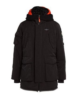 Aeronautica CAPISPALLA - Soprabiti & Trench su YOOX.COM