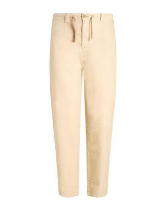 IMPURE BOTTOMWEAR - Trousers on YOOX.COM