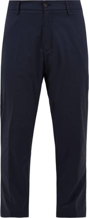 Siviglia broek