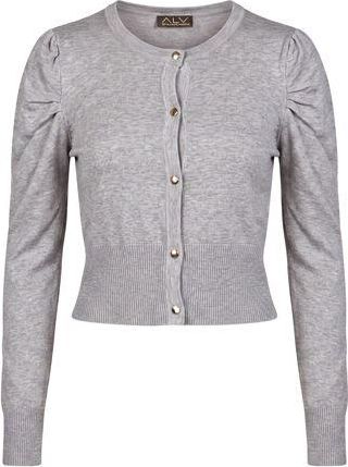 ALV by Alviero Martini MAGLIERIA - Cardigan su YOOX.COM