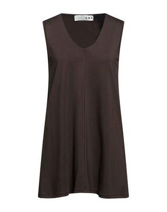Haveone VESTITI - Vestiti corti su YOOX.COM