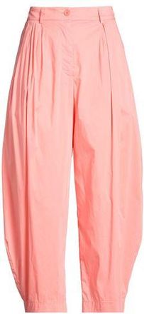 Liviana Conti BOTTOMWEAR - Pantaloni su YOOX.COM