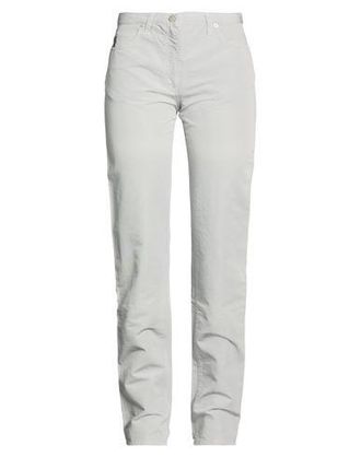 Armani BOTTOMWEAR - Pantaloni su YOOX.COM
