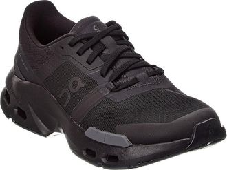 On Running Cloudpulse 1 Sneaker