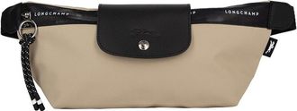 Longchamp Le Pliage Energy M Nylon Belt Bag