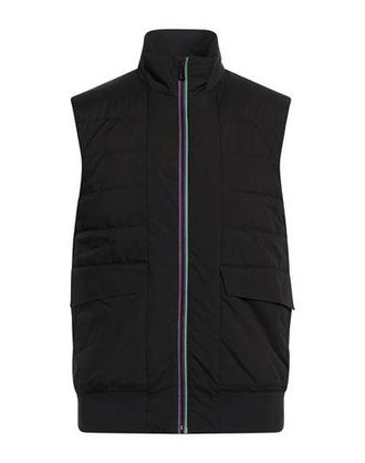 Paul Smith Vests