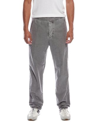 James Perse Relaxed Fit Pant