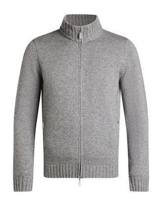 Della Ciana PRENDAS DE PUNTO - C&aacute;rdigans en YOOX.COM