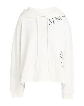 Maison Margiela TOPWEAR - Sweatshirts sur YOOX.COM
