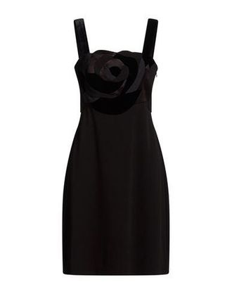 Aspesi DRESSES - Mini dresses on YOOX.COM