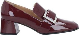 Sergio Rossi CALZADO - Mocasines en YOOX.COM