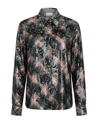 Dries Van Noten TOPS - Hemden auf YOOX.COM