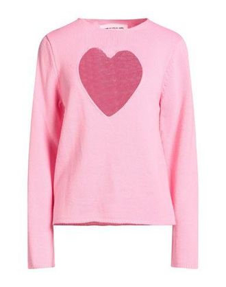 Comme Des Garçons KNITWEAR - Jumpers on YOOX.COM