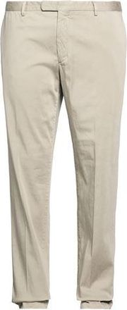 Roberto Collina BOTTOMWEAR - Pantaloni su YOOX.COM