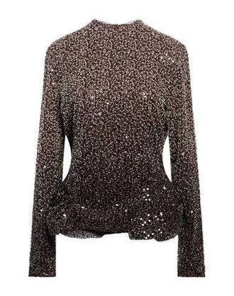 Rotate TOPS - Tops auf YOOX.COM