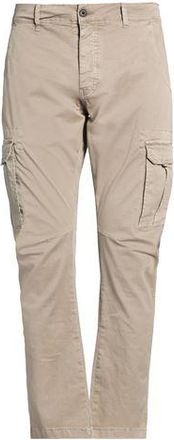 Bomboogie BOTTOMWEAR - Pantaloni su YOOX.COM