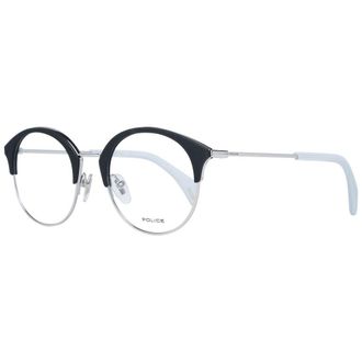 Police Metal & Plastic Glasses Womens (Frames)