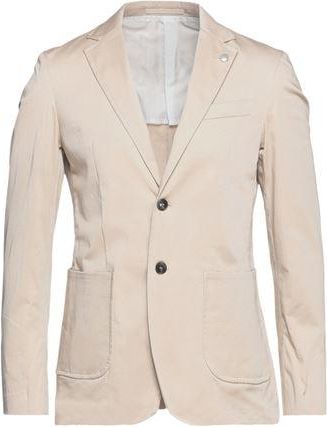 Liu Jo TRAJES Y CONJUNTOS - Americanas en YOOX.COM