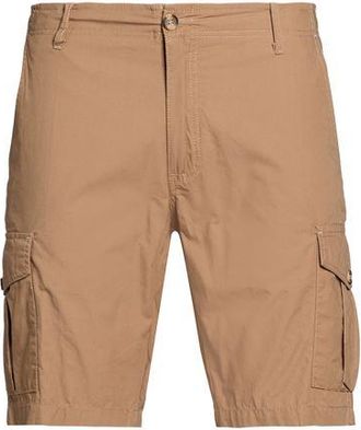 AT.P. CO BOTTOMWEAR - Shorts & Bermuda Shorts sur YOOX.COM
