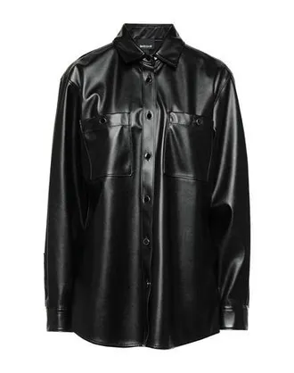 Just Cavalli TOPS - Hemden auf YOOX.COM