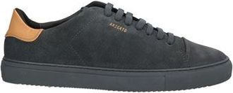 Axel Arigato SCHUHE - Sneakers auf YOOX.COM