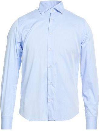 PORTOFIORI TOPS - Hemden auf YOOX.COM