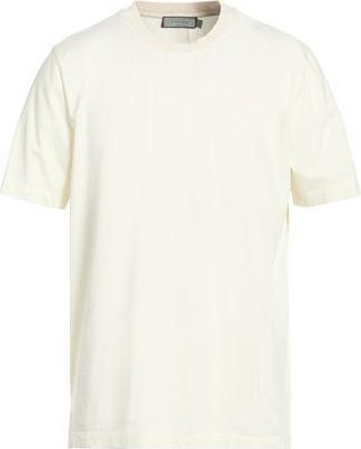 Canali TOPWEAR - T-shirts on YOOX.COM
