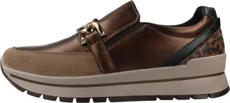 Igi & Co Donna, Scarpe, Marrone, 38 EU, new