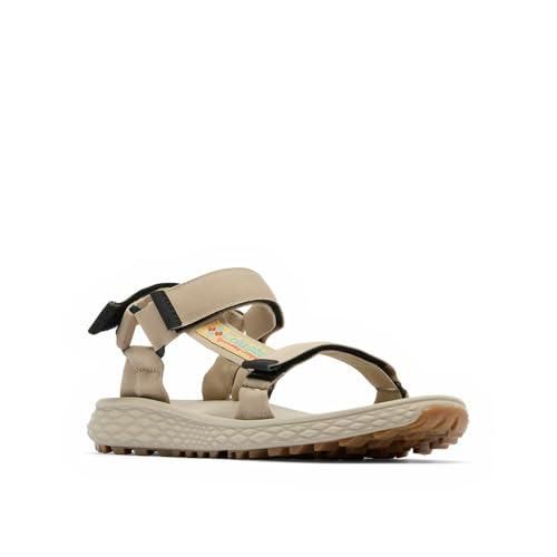 Micro sirene piezo puissante à tonalité modulée 6-14vcc 115db à 9