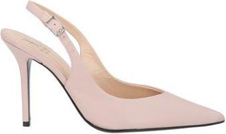 Fabi CALZATURE - Decolletes su YOOX.COM