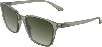 Calvin Klein CK26533S 302 Mens Sunglasses Size 55