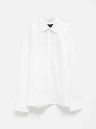 Jacquemus Shirts