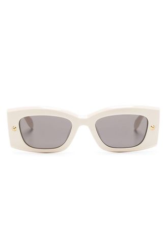 Alexander McQueen Sunglasses