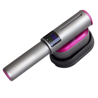 OEM M&aacute;quina Para Colgar A Vapor, Port&aacute;til, Peque&ntilde;a, De Mano, Para Planchar Ropa, Para El Hogar, Plancha El&eacute;ctrica Todo En Uno