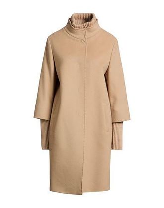 Cinzia Rocca ROPA DE ABRIGO - Abrigos en YOOX.COM