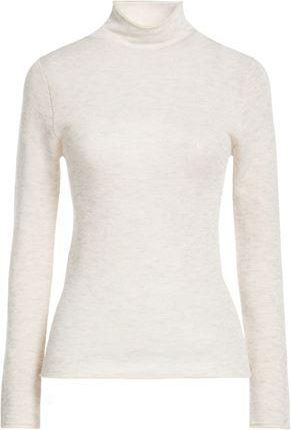 PESERICO TOPWEAR - T-shirts su YOOX.COM