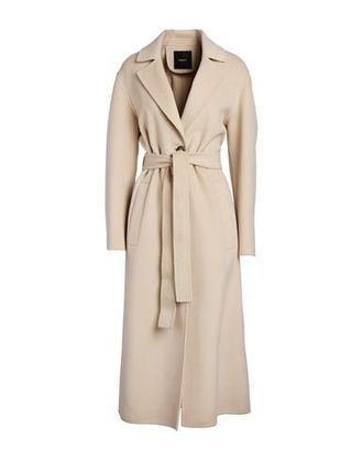 Pinko CAPISPALLA - Cappotti su YOOX.COM