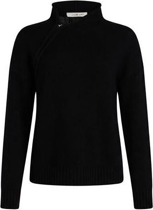 Liviana Conti KNITWEAR - Turtlenecks on YOOX.COM