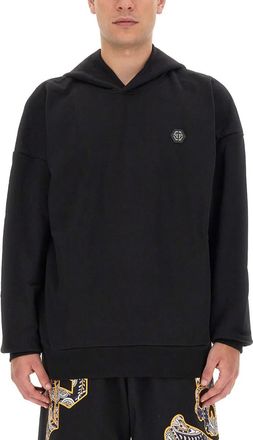 Philipp Plein Hoodie