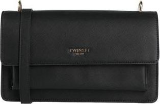 Twin-Set TASCHEN - Umhängetasche auf YOOX.COM