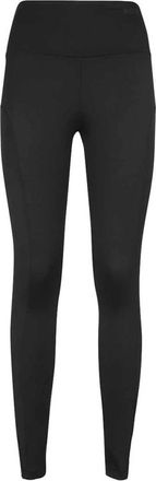 Msgm Mujer, Pantalones, Negro, Talla: L