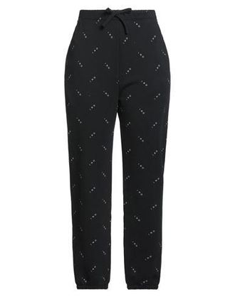 Iro HOSEN & R&Ouml;CKE - Hosen auf YOOX.COM