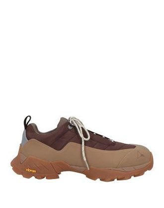 Roa SCHUHE - Sneakers auf YOOX.COM