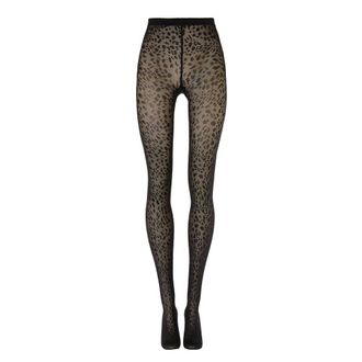 Wolford Pantera Tights