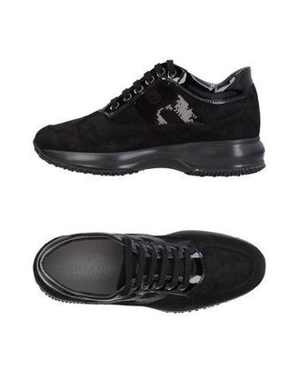 Hogan FOOTWEAR - Trainers sur YOOX.COM