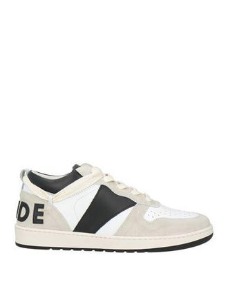 Rhude FOOTWEAR - Trainers sur YOOX.COM