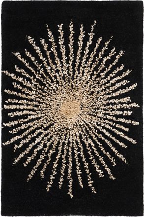 Safavieh Soho Handmade Rug