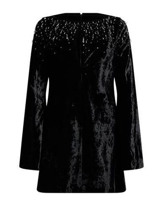 Amen DRESSES - Mini dresses on YOOX.COM
